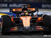 开云体育平台APP-梅赛德斯翻盘哈斯车队，拉塞尔带队取胜的简单介绍