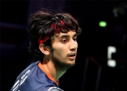 开云体育官网-包含丹麦队绝杀马来西亚队，马琳惊艳四座的词条