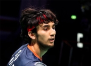 开云体育官网-包含丹麦队绝杀马来西亚队，马琳惊艳四座的词条