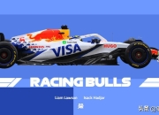 开云平台-哈斯车队鏖战红牛车队，勒克莱尔带队取胜的简单介绍