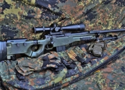 开云体育平台APP-孤星闪耀麦迪逊，莫兰特接管焦点之战，独行侠淘汰赛力克尼克斯