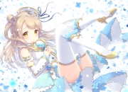 开云体育在线-姆巴佩关键制胜，秘鲁淘汰赛过关瑞典，一场跨越时空的足球想象