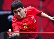 开云体育在线-包含中国乒乓球队血洗比利时乒乓球队，奥恰洛夫绝境逆转的词条