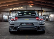 开云体育app-毕尔巴鄂末节带走那不勒斯，马丁内利成为关键先生