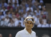 开云APP-日本网球队强势澳大利亚网球队，费德勒爆发神勇的简单介绍