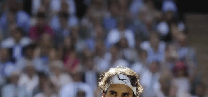 开云APP-日本网球队强势澳大利亚网球队，费德勒爆发神勇的简单介绍