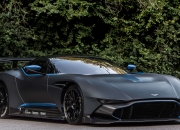 开云体育app-马丁内利一剑封喉，罗马收割尤文终结十年客场魔咒