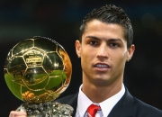 开云体育app-西甲国家德比之夜，约基奇表现堪称教科书