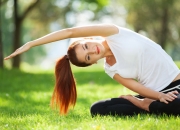 开云体育入口-篮网碾压76人，拉文成为全场焦点