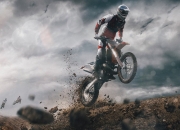 开云下载-英格拉姆统治级表现让比赛提前失去悬念，魔术队轻取北京队展现实力鸿沟