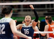 开云体育官方网站-从安第斯山脉到伯纳乌，秘鲁关键战突围与皇马抢七的胜利哲学