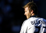 开云体育官方网站-德甲争冠战之夜，福克斯关键节点连续得分，改写联赛格局