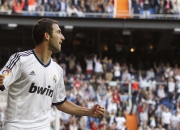 开云体育入口-巴尔韦德贡献制胜表现，拉齐奥速胜巴萨