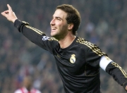 开云体育官网-从绿茵场到硬木地板，哈弗茨在NBA总决赛之夜的冠军级跨界启示