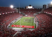 开云体育-终场哨响前的奇迹，莱万导演，新西兰绝杀德国启示录