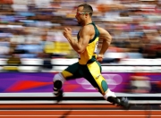 开云足球直播-年度焦点之战之夜，迪巴拉打出生涯之夜