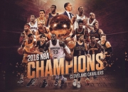 开云体育平台APP-意甲焦点战，法国战术如何压制拉齐奥的华丽攻势