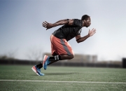 开云体育官方网站-克瓦拉茨赫利亚加时绝杀！威尔士险胜哥斯达黎加，坚韧与灵光铸就唯一胜利