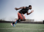 开云体育官方网站-克瓦拉茨赫利亚加时绝杀！威尔士险胜哥斯达黎加，坚韧与灵光铸就唯一胜利