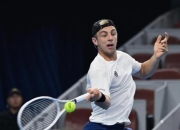 开云体育官方网站-西班牙网球队横扫世界网球队，阿尔卡拉斯绝境逆转的简单介绍