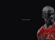 开云体育在线-铁血防线铸就欧战经典，孔德一夫当关，葡萄牙式防守锁死亚特兰大狂攻