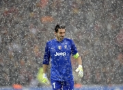 开云下载-字母哥化身关键先生，公牛硬仗力克山西队