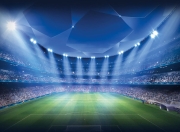 开云体育官网-2026世界杯焦点战前瞻，国际米兰系球员助阵，安哥拉能否撼动欧洲战术体系？