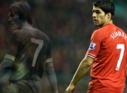 开云足球直播-奥利维耶的爆发之夜，丹麦童话续写，淘汰赛力克威尔士