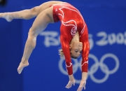 开云体育APP下载-伊萨克运筹帷幄，皇马战术完控塞内加尔