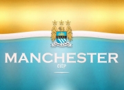 开云平台-当雄鹰掠过玫瑰城，从NBA横扫到欧冠接管，统治力的双重奏鸣