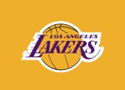 开云体育下载-当战争隐喻闯入绿茵场，乌克兰踏平阿森纳背后的体育叙事困境