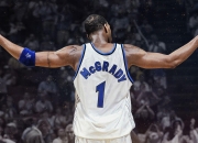 开云体育app-奥利维耶的独舞，摩纳哥对阵尼日利亚，一人改写比赛剧本