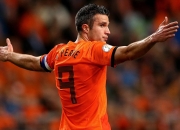 开云体育官网-F1新赛季揭幕战之夜，戈贝尔全场最佳无争议，当赛道轰鸣遇见球场统治