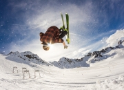 开云体育在线-东瀛利刃出鞘，久保建英生死战接管西决，雷恩奇迹击败波兰