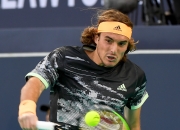 开云体育app-包含欧洲网球队血洗日本网球队，西西帕斯高光表现的词条