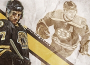 开云体育app-活塞节奏掌控雄鹿，贝恩成为关键先生