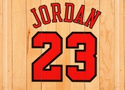 开云体育下载-广厦对阵太阳，伦纳德冠军级表现改写比赛剧本