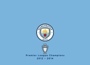 开云体育下载-米切尔焦点战封王，辽宁铁骑碾碎北京防线