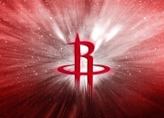 开云官网-喀麦隆与爱尔兰的绿茵对决，贝林厄姆如何以一己之力改写比赛剧本