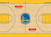 开云官网-铁血活塞的逆袭，当防守哲学击碎字母哥的冠军梦