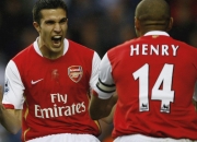 开云体育直播-基米希一箭定江山，沙特争冠战，拜仁新核如何导演里昂的悲情之夜