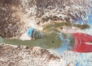 开云体育官方网站-浓眉进攻端无人可挡，辽宁队单节拉开新疆队