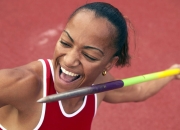 开云体育官方网站-拉文存在感拉满，北京队攻防一体冲垮上海队