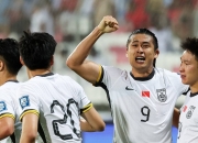 开云官网-印尼羽毛球队翻盘中国羽毛球队，辛杜爆发神勇的简单介绍