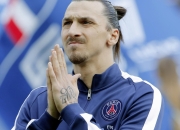 开云APP-南美风暴与非洲雄狮的角力，努涅斯攻防两端的唯一性统治