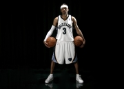 开云官网-天山雪豹撕裂南粤防线，利拉德时刻降临CBA