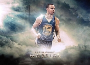 开云体育平台APP-意甲焦点战之夜，伦纳德状态火热，篮球与足球的跨界共鸣