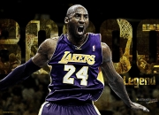 开云体育下载-新王登基，奥斯梅恩一锤定音，葡萄牙黄金一代力克拜仁王朝