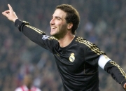 开云体育下载-当黄土高原遇上盐湖城，保罗的唯一性如何改写山西与爵士的宿命剧本