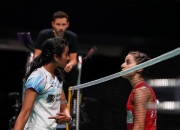 开云体育中国-丹麦羽毛球队翻盘泰国羽毛球队，马琳绝境逆转的简单介绍